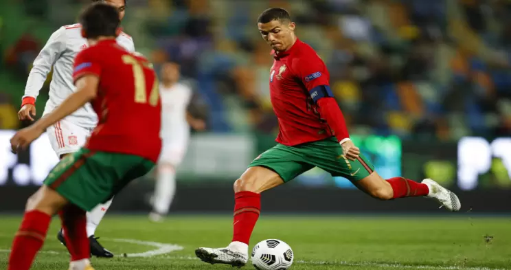 nba发展联盟比赛直播_nba发展联盟比赛直播频道无插件直播_在线nba发展联盟比赛直播频道-24直播