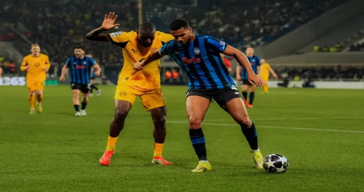 nba发展联盟比赛直播_nba发展联盟比赛直播频道无插件直播_在线nba发展联盟比赛直播频道-24直播